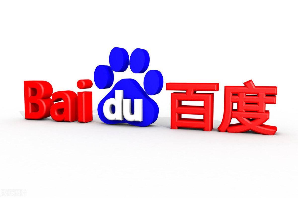 换了问界生活好多了