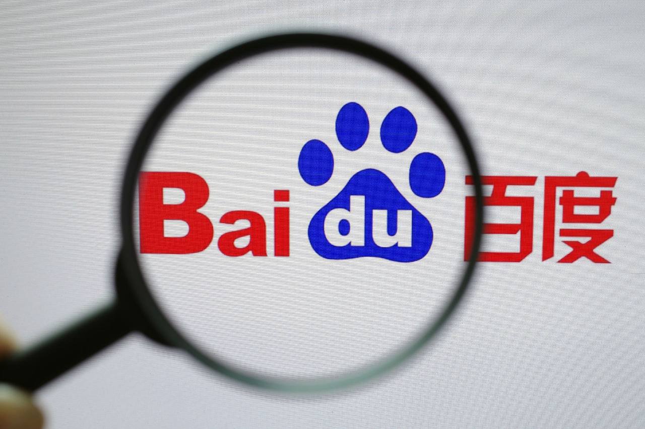 龚俊李沁这段仿佛看到了优秀员工和老板