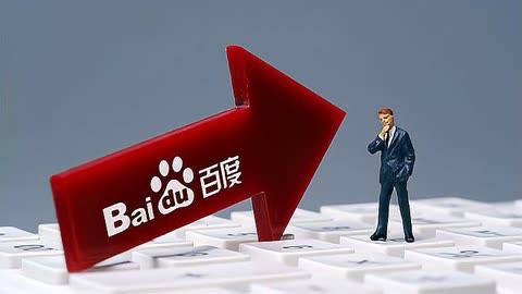 大发500神彩乐远返场