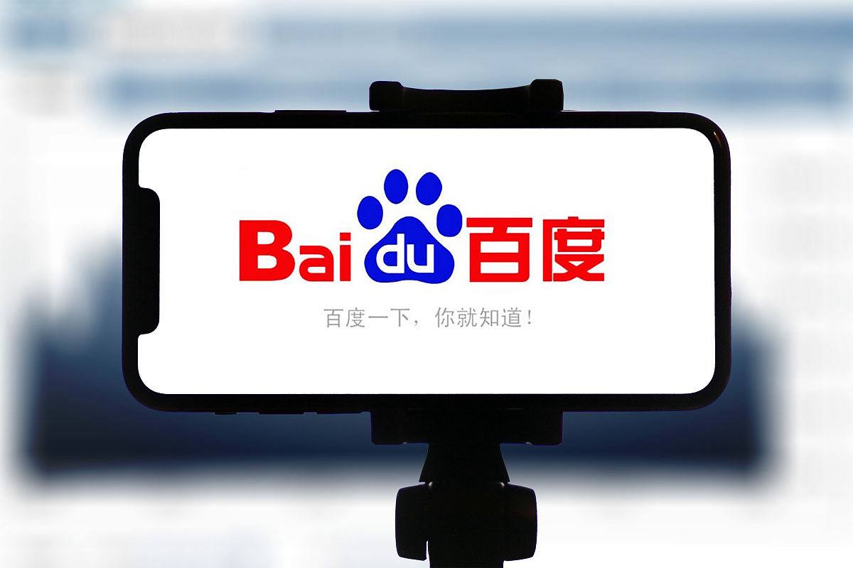 61彩票大厅welcomev83.5.51.74.7 安卓版 0 61彩票大厅welcomev63.3.18.74.9 安卓版 0