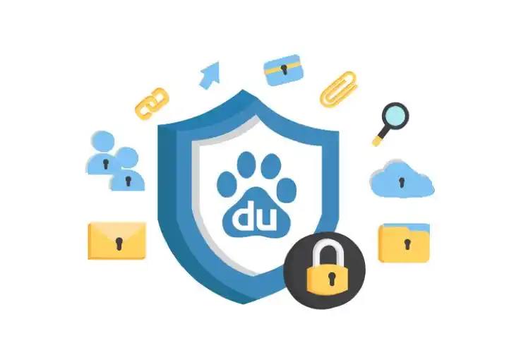 刘浩存蓝色纱裙