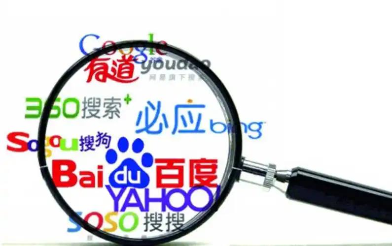 外国想涨价就涨如今成功国产